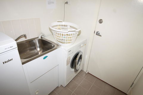 The Boarding House - Southport Accommodation 15