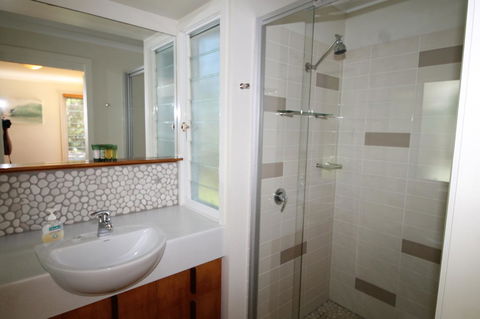 The Boarding House - Southport Accommodation 14