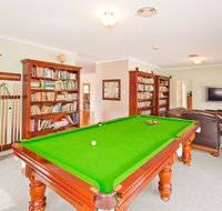 Waterfront at White Patch - Accommodation Southport