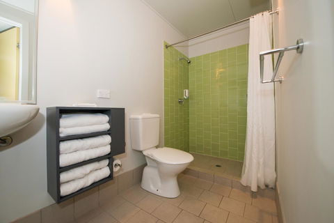 Allure Stradbroke Resort - Southport Accommodation 13