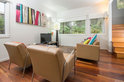 Allure Stradbroke Resort - Southport Accommodation 16