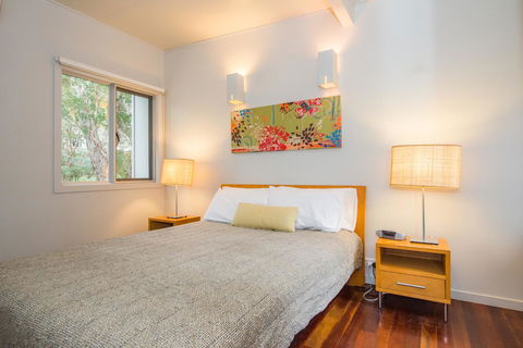 Allure Stradbroke Resort - Southport Accommodation 29