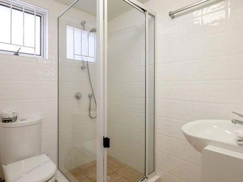 Beachies 3 - Southport Accommodation 1