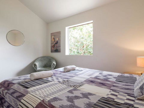 Beachies 3 - Southport Accommodation 8