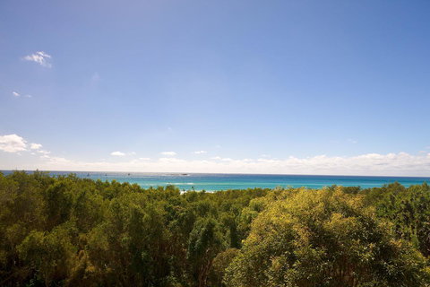 Anchorage On Straddie - Accommodation Southport 40