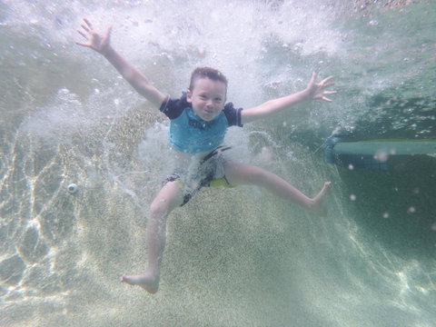 Anchorage On Straddie - Accommodation Southport 39