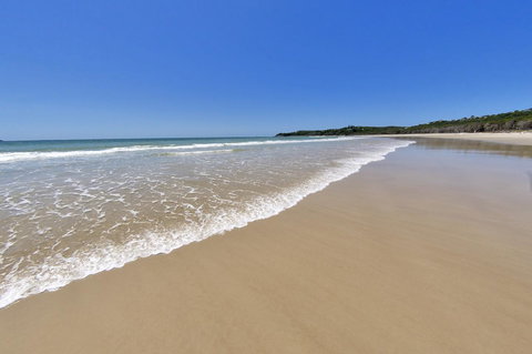 Anchorage On Straddie - Accommodation Southport 37