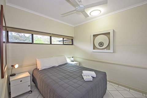 Anchorage On Straddie - Accommodation Southport 20