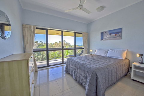 Anchorage On Straddie - Accommodation Southport 10