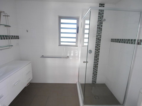 Allora 2 - Accommodation Southport 14