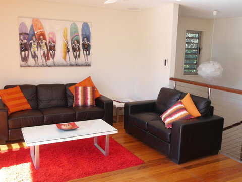 Allora 2 - Accommodation Southport 5