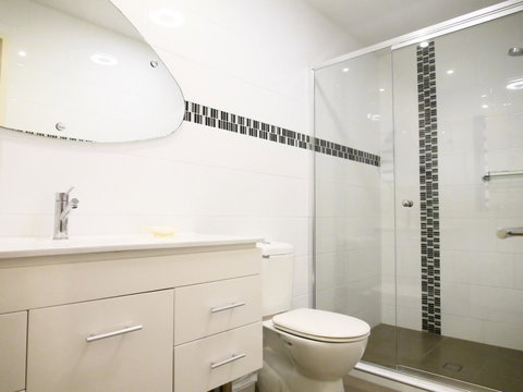 Allora 2 - Accommodation Southport 11