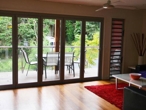 Allora 2 - Accommodation Southport 8