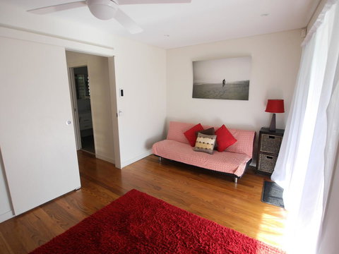 Allora 2 - Accommodation Southport 13