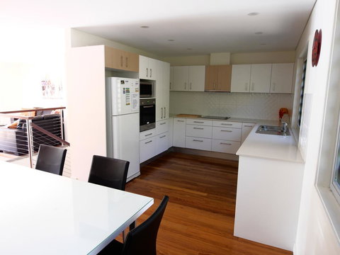 Allora 2 - Accommodation Southport 4