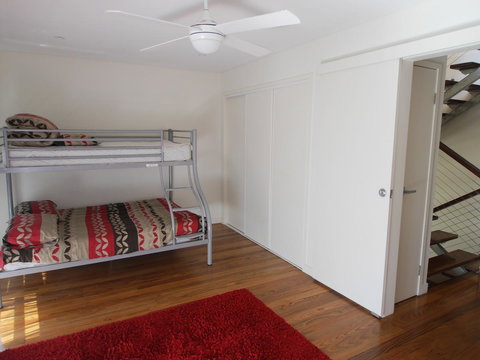 Allora 2 - Accommodation Southport 12