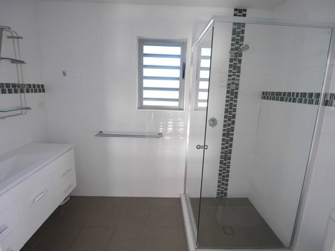 Allora 2 - Accommodation Southport 3