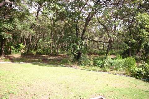 Allora 2 - Accommodation Southport 15