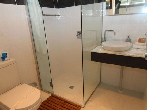 Portofino Unit 5 - Southport Accommodation 2