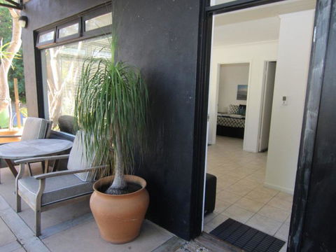 Portofino Unit 5 - Southport Accommodation 7