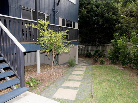 Beachside By Discover Stradbroke - Southport Accommodation 0