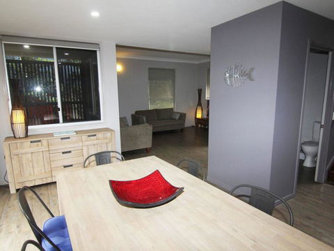 Beachside By Discover Stradbroke - Southport Accommodation 11