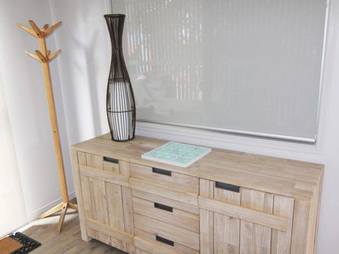 Beachside By Discover Stradbroke - Southport Accommodation 10