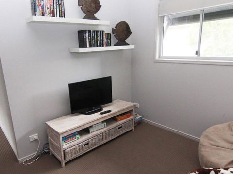 Beachside By Discover Stradbroke - Southport Accommodation 7