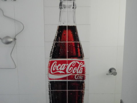 A AAA C-SHACK - Southport Accommodation 14