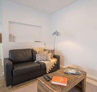 Island Quarters - Southport Accommodation
