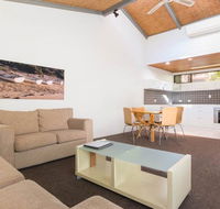162 Nautilus Resort - Southport Accommodation