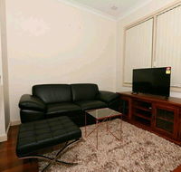 Pets Welcome Southern Comfort - Southport Accommodation