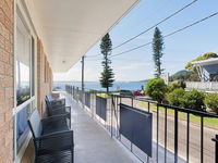 Book Shoal Bay Accommodation Vacations Southport Accommodation Southport Accommodation