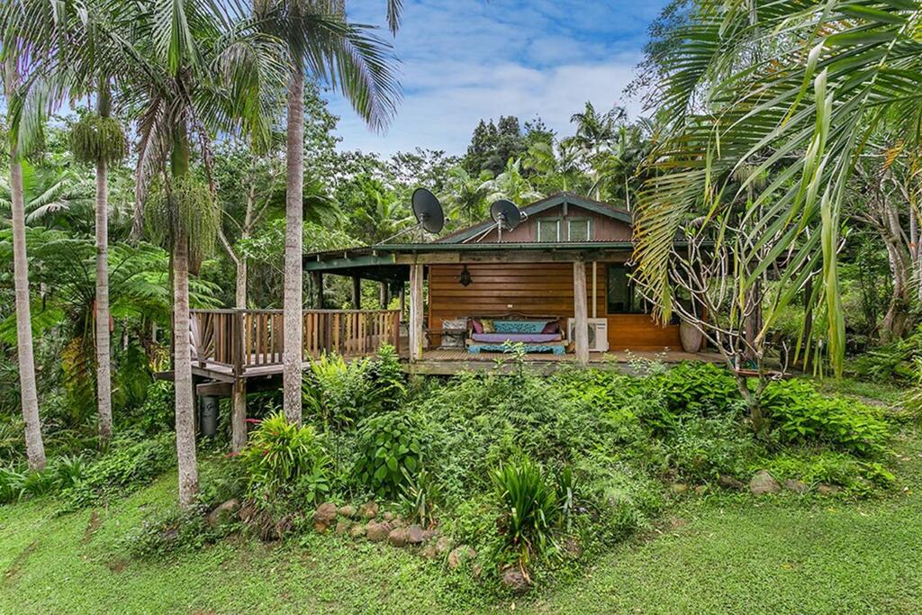 Wainui ACT Southport Accommodation