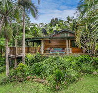1 Bedroom Home Surrounded By Nature - Southport Accommodation