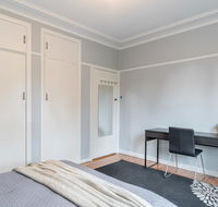1 Private Double room in Carramar 1 Minute Walk To Station - SHAREHOUSE - Southport Accommodation