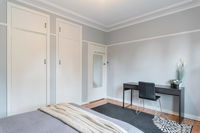 Book Villawood Accommodation Vacations Southport Accommodation Southport Accommodation