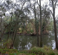 1 Private Single Room in Carramar 1-minute walk to Station - SHAREHOUSE - Southport Accommodation