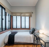 1 Private Single Room in Carramar 1-Minute Walk To Station - SHAREHOUSE - Southport Accommodation