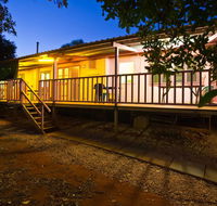 10 Tautog Street House and Unit - Separate self-contained unit - Southport Accommodation