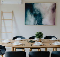 113 Balanchin Street Family Resort in Point Cook - Southport Accommodation