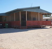 11A King Place - Large Deck and BBQ area - Southport Accommodation