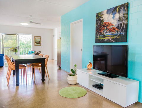 12 The Islander Resort - Southport Accommodation 3