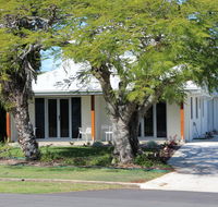 12th Tee BnB - Southport Accommodation