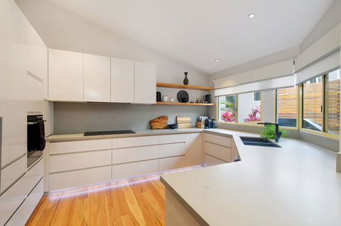 131 Pacific Drive, Port Macquarie - Southport Accommodation 3