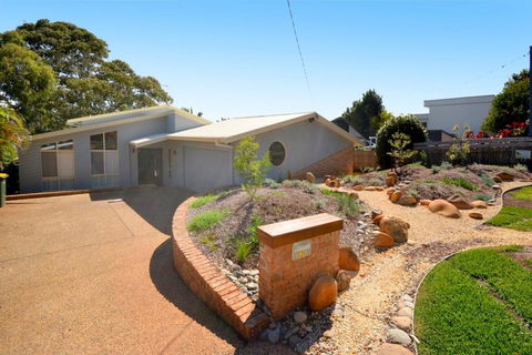 131 Pacific Drive, Port Macquarie - Southport Accommodation 0