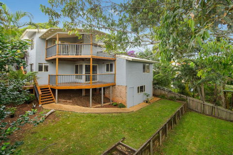 131 Pacific Drive, Port Macquarie - Southport Accommodation 2