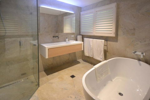 131 Pacific Drive, Port Macquarie - Southport Accommodation 1