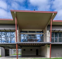 141 Providence Drive Bowhill - Southport Accommodation