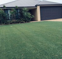 14Rosapark House - Southport Accommodation